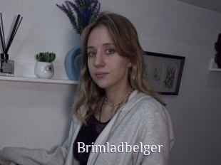 Brimladbelger