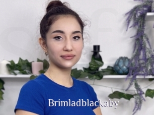 Brimladblackaby