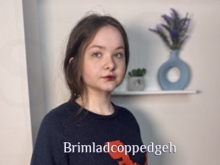 Brimladcoppedgeh