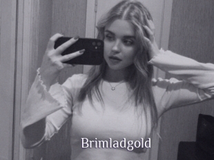 Brimladgold