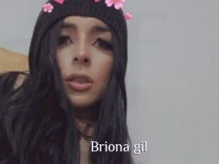 Briona_gil