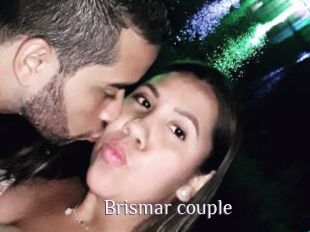 Brismar_couple