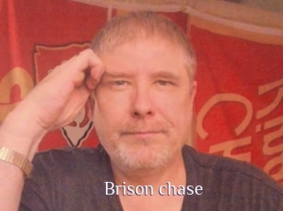 Brison_chase