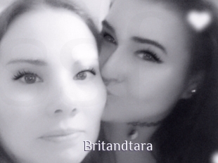 Britandtara