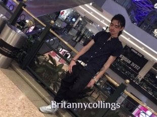 Britannycollings