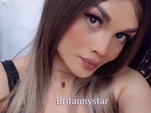 Britannystar