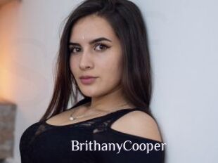 BrithanyCooper