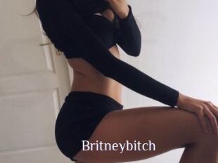 Britneybitch