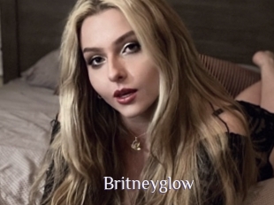 Britneyglow