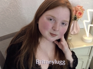 Britneylugg