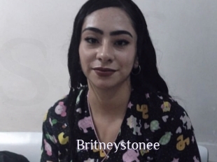 Britneystonee