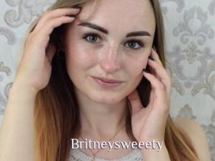 Britneysweeety