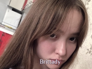 Brittady