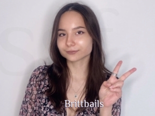 Brittbails