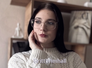 Brittbrimhall