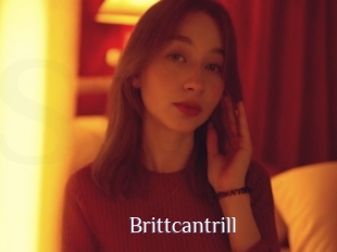 Brittcantrill