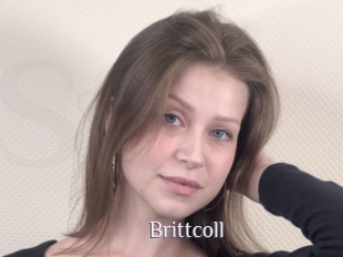 Brittcoll