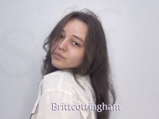 Brittcottingham