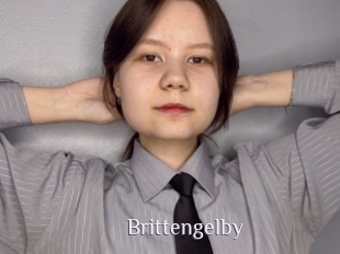 Brittengelby