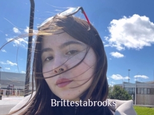 Brittestabrooks