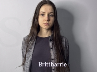 Brittharrie