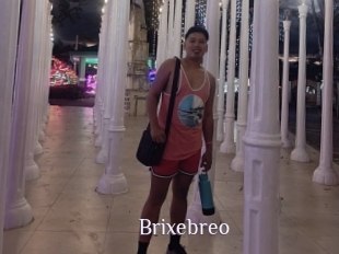 Brixebreo