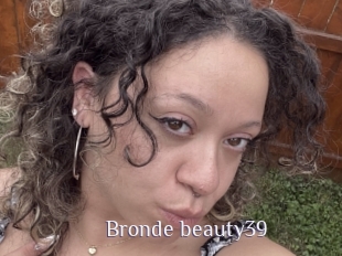 Bronde_beauty39