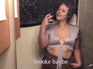 Brooke_baybe