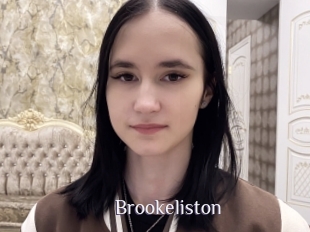 Brookeliston