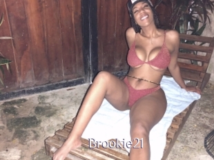 Brookie21