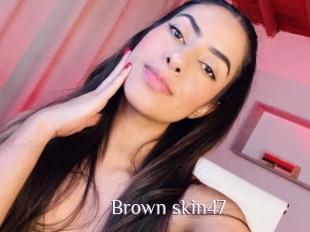 Brown_skin47