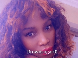 Brownsugar01