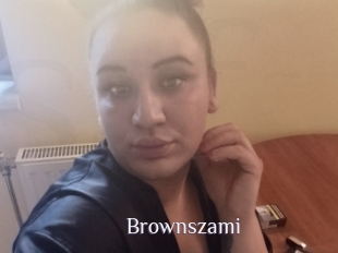 Brownszami