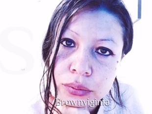 Brownviginia