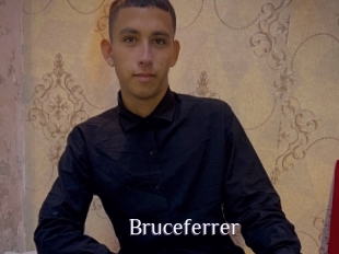 Bruceferrer