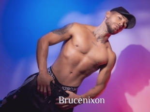 Brucenixon