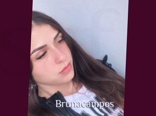 Brunacampos