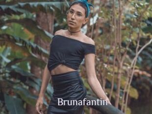 Brunafantin