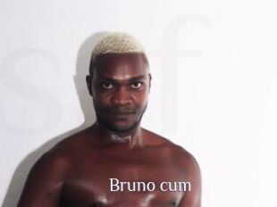 Bruno_cum