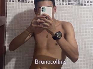 Brunocollins