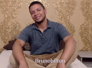 Brunohilton