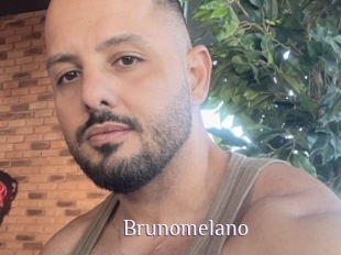 Brunomelano