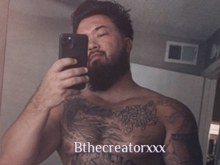 Bthecreatorxxx