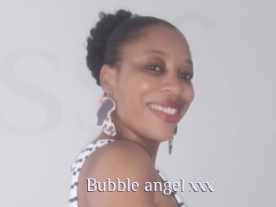 Bubble_angel_xxx