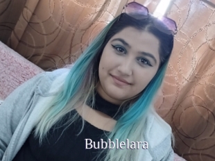 Bubblelara