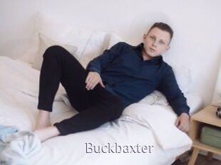 Buckbaxter