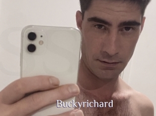 Buckyrichard