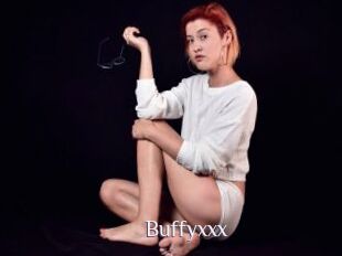 Buffyxxx