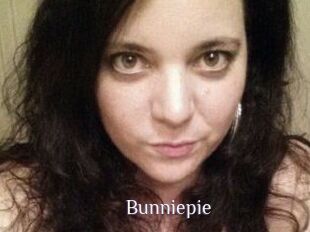 Bunnie_pie