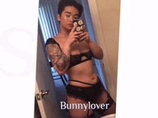 Bunnylover_